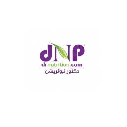 دكتور نيوترشن