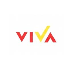 VIVA