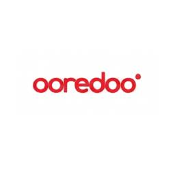 Ooredoo