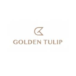 Golden Tulip
