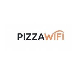 PizzaWiFi